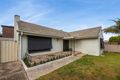 Property photo of 4 Broad Court Kangaroo Flat VIC 3555