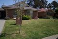 Property photo of 7 Valerie Street Tahmoor NSW 2573
