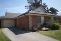 Property photo of 7 Valerie Street Tahmoor NSW 2573