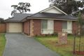 Property photo of 7 Valerie Street Tahmoor NSW 2573