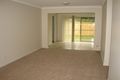 Property photo of 7 Valerie Street Tahmoor NSW 2573