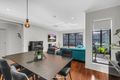 Property photo of 33 Scenery Drive Clyde North VIC 3978