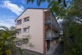 Property photo of 6/59 Kates Street Morningside QLD 4170
