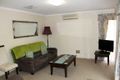 Property photo of 1/435B Riverton Drive East Shelley WA 6148