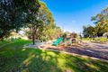 Property photo of 14 Ferntree Lane Coodanup WA 6210