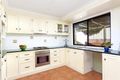 Property photo of 34 Northrop Street Raby NSW 2566