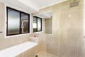 Property photo of 34 Northrop Street Raby NSW 2566