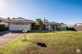 Property photo of 3 Peggs Place Leeming WA 6149