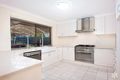 Property photo of 3 Peggs Place Leeming WA 6149