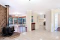 Property photo of 3 Peggs Place Leeming WA 6149