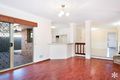 Property photo of 3 Peggs Place Leeming WA 6149