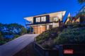 Property photo of 85 Wilson Street Little Grove WA 6330