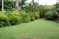 Property photo of 16 Dromana Close Kewarra Beach QLD 4879