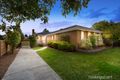 Property photo of 5 Lorikeet Court Frankston VIC 3199