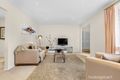 Property photo of 5 Lorikeet Court Frankston VIC 3199
