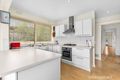 Property photo of 5 Lorikeet Court Frankston VIC 3199