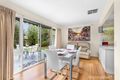 Property photo of 5 Lorikeet Court Frankston VIC 3199