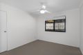 Property photo of 88 Storr Circuit Goodna QLD 4300