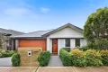 Property photo of 27 Beacon Drive Cranbourne North VIC 3977