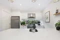 Property photo of 27 Beacon Drive Cranbourne North VIC 3977