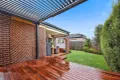 Property photo of 27 Beacon Drive Cranbourne North VIC 3977