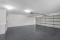 Property photo of 88 Storr Circuit Goodna QLD 4300
