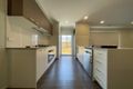 Property photo of 9 Owl Road Doreen VIC 3754