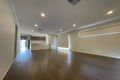 Property photo of 9 Owl Road Doreen VIC 3754