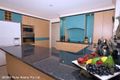 Property photo of 21 Woodglen Street Kuraby QLD 4112