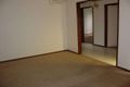 Property photo of 7 Deidre Street Dandenong North VIC 3175