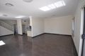 Property photo of 32 Holroyd Road Merrylands NSW 2160