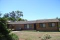 Property photo of 371 Cobbitty Road Cobbitty NSW 2570