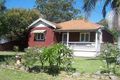 Property photo of 26 Newton Road Blacktown NSW 2148