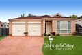 Property photo of 118 Cattai Creek Drive Kellyville NSW 2155