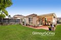 Property photo of 118 Cattai Creek Drive Kellyville NSW 2155