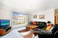 Property photo of 118 Cattai Creek Drive Kellyville NSW 2155