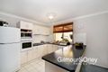 Property photo of 118 Cattai Creek Drive Kellyville NSW 2155