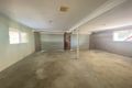 Property photo of 13 Grantham Street Bowen QLD 4805