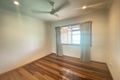 Property photo of 13 Grantham Street Bowen QLD 4805