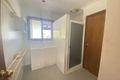 Property photo of 13 Grantham Street Bowen QLD 4805