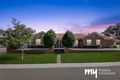 Property photo of 17 Oatley Circuit Harrington Park NSW 2567