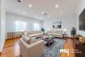 Property photo of 17 Oatley Circuit Harrington Park NSW 2567