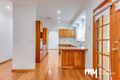 Property photo of 17 Oatley Circuit Harrington Park NSW 2567
