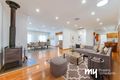 Property photo of 17 Oatley Circuit Harrington Park NSW 2567