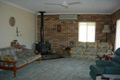 Property photo of 109 Avalon Road Krambach NSW 2429