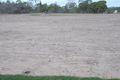 Property photo of 30 Cooks Road Urraween QLD 4655