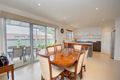 Property photo of 25 Mountview Drive Sebastopol VIC 3356