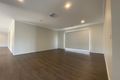 Property photo of 9 Owl Road Doreen VIC 3754