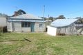 Property photo of 81 Shaw Street Yass NSW 2582