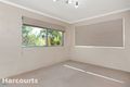 Property photo of 1/55 Grays Road Gaythorne QLD 4051